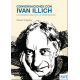 Libro: Conversaciones con Ivan Illich