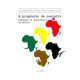 Libro: Educación y vida