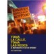 Libro: Toma la calle, toma las redes