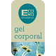 Gel ducha aromaterapia 300 ml.