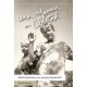 Libro: Una infancia en libertad