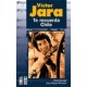 Libro: Víctor Jara