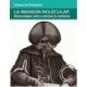 Libro: La invasión molecular