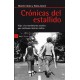 Libro: Crónica del estallido