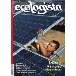 El Ecologista nº 80