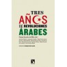 Libro: Tres años de revoluciones árabes