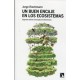 Libro: Un buen encaje en los ecosistemas