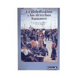 libro-la-globalizacion-y-los-derechos-humanos