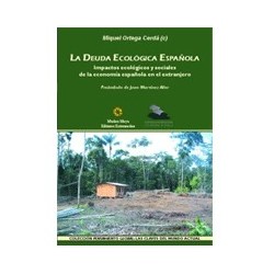 libro-la-deuda-ecologica-espanola