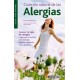 Libro: Curación natural de las alergias