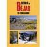 Libro: Sierra de Béjar. 25 itinerarios