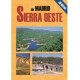 Libro: La sierra Oeste de Madrid