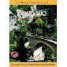 Libro: El Alto Tajo