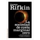 Libro: La sociedad de coste marginal cero