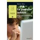 Libro: La pantalla infinita
