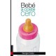 Libro: Bebé a coste cero