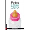 Libro: Bebé a coste cero