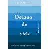 Libro: Océano de vida