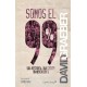 Libro: Somos el 99%