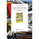 Libro: El gran cambio de rumbo