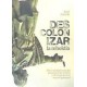 LIbro: Descolonizar la rebeldía