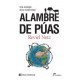 Libro: Alambre de púas