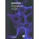 Libro: ¿Qué sabemos de el grafeno?