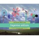 Libro: Ingenios eólicos