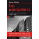Libro: Los usurpadores