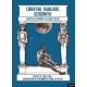 Libro: Libertad, igualdad, geografía