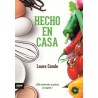 Libro: Hecho en casa
