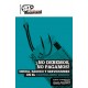 Libro: ¡No debemos,no pagamos!