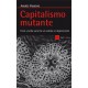 Libro: Capitalismo mutante