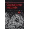 Libro: Capitalismo mutante