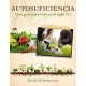 LIbro: Autosuficiencia