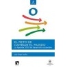 Libro: El eto de cambiar el mundo