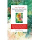 Libro: Construimos biocivilización