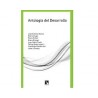 Libro: Antología del desarrollo