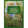 Libro: Guía del recolector