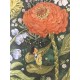 Libro: El pequeño jardinero