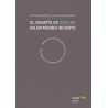 Libro: El desafío de educar en un mundo incierto