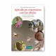 Libro: Apicultura respetuosa con las abejas