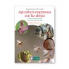 Libro: Apicultura respetuosa con las abejas