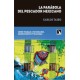 Libro: La parábola del pescador mexiano