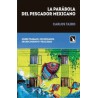 Libro: La parábola del pescador mexiano