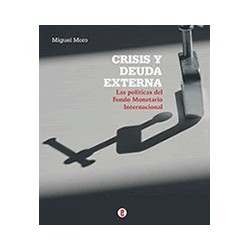 libro-crisis-y-deuda-externa