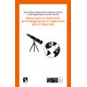 Libro: Manual para la elaboración de investigaciones en cooperación para el desarrollo