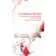 Libro: La bárbara Europa