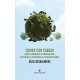 Libro: Comer con cabeza