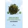 Libro: Comer con cabeza